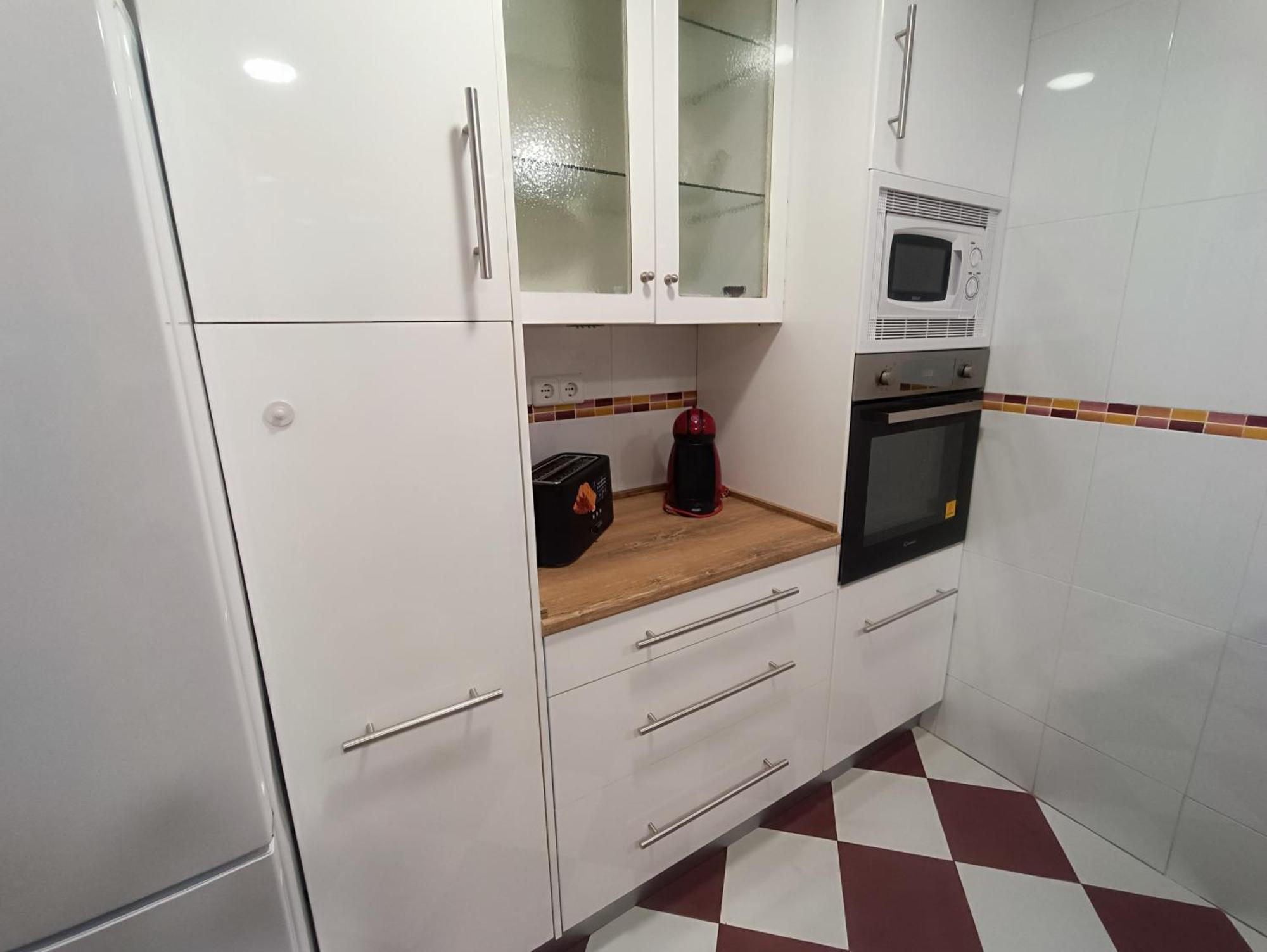 El Refugio De Yetana Centro Ciudad Con Parking Apartamento Cartagena Exterior foto
